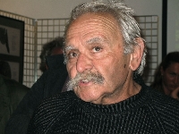 Ives Roqueta - Premio per la lingua Occitana 2010